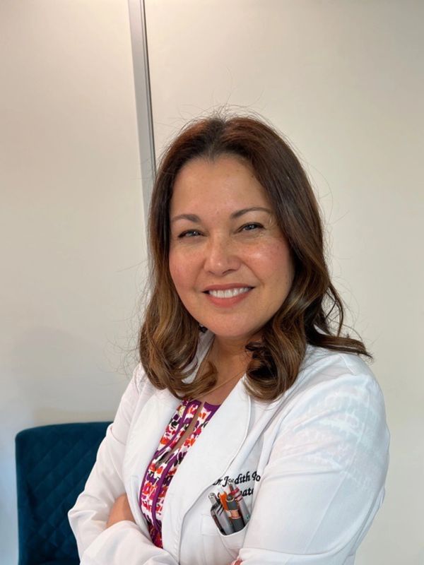 Romero Advanced Dermatology